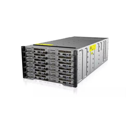 Lenovo ThinkSystem SD650I V3 High Density 6U AI Rack Mount Server price in hyderabad, telangana, nellore, vizag, bangalore