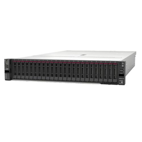 Lenovo ThinkSystem SR650 V2 2U AI Rack Server price in hyderabad, telangana, nellore, vizag, bangalore