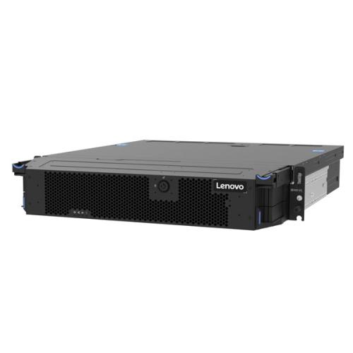 Lenovo ThinkEdge SE455 V3 AMD EPYCTM 8004 2U AI Rack Server price in hyderabad, telangana, nellore, vizag, bangalore